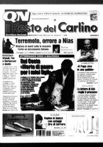 giornale/RAV0037021/2005/n. 87 del 29 marzo